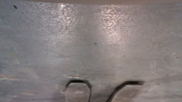 Stapler Tricks 2 Euro смотреть онлайн