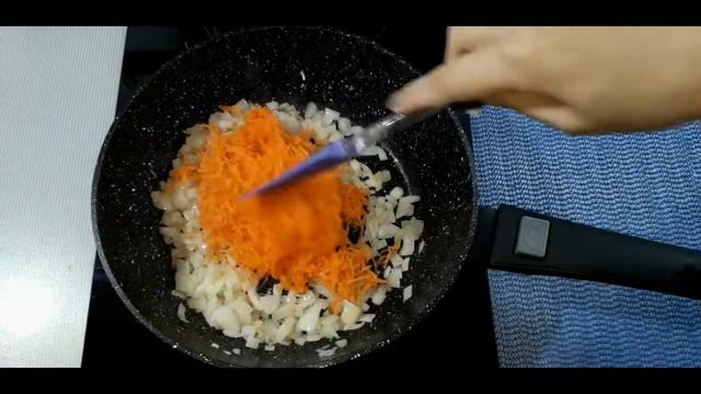 Рассыпчатая Перловка с Грибами / Рецепт Вкусного Гарнира / Как Вкусно Приготовить Перловку смотреть онлайн