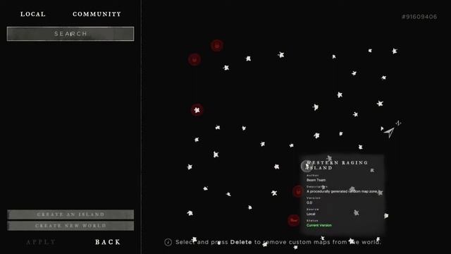 Stranded Deep Cartographer (Map) Tutorial смотреть онлайн