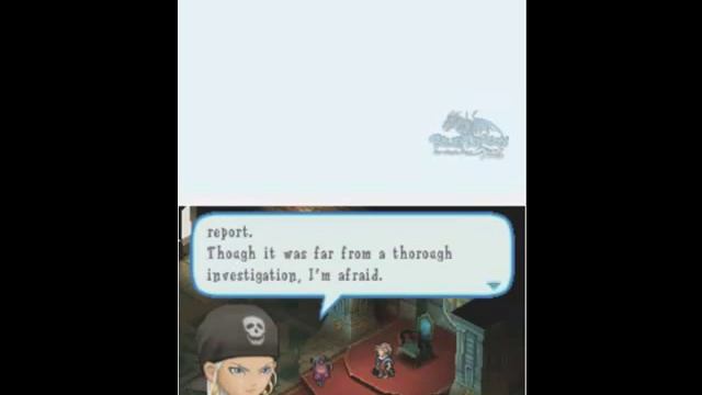 Let's Play Blue Dragon Plus 5 - There Goes The Uniqueness смотреть онлайн