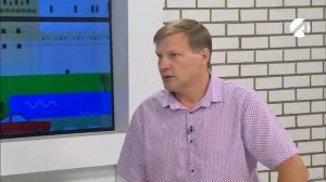 Советы психолога о том как правильно давать детям деньги