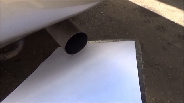 Двигатель Suzuki для Grand Vitara 2005-2015 смотреть онлайн