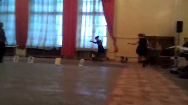 Огненный Лотос Зак и Огненный Лотос Ежевичка смотреть онлайн