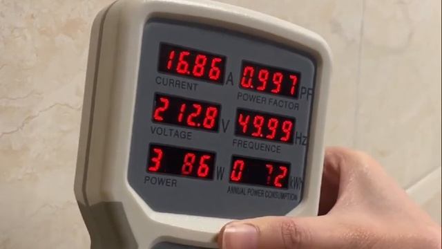 Честный обзор на Antminer S21 200th