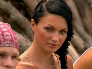 ДОМ-2 Город любви 2286 день Вечерний эфир (13.08.2010)