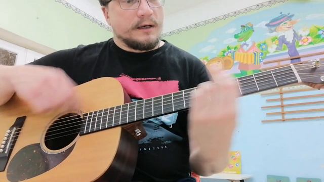 ГСН. Урок 13.2 Чайф - Аргентина-Ямайка смотреть онлайн