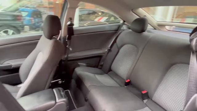 ?Mercedes Benz Clase C C 220 CDI SportCoupe Sport Ed. - HRMOTOR? смотреть онлайн