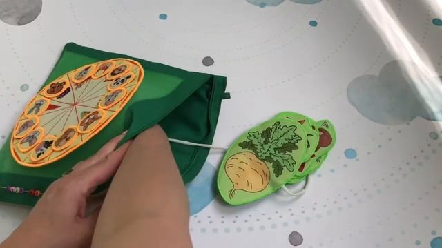 Планшеты (видео обзор): лабиринты, сортеры, тренажёры, математический планшет и др. смотреть онлайн