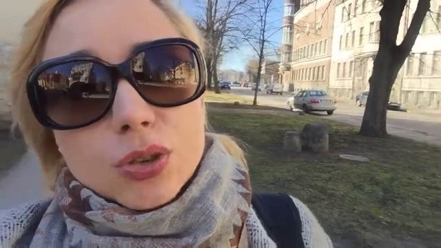 Подарок к Дню матери :) смотреть онлайн