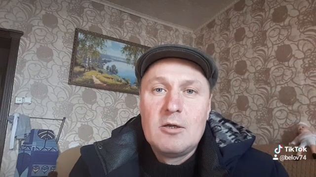 Анекдот про...ТАТАРЫ ЕСТЬ??? смотреть онлайн