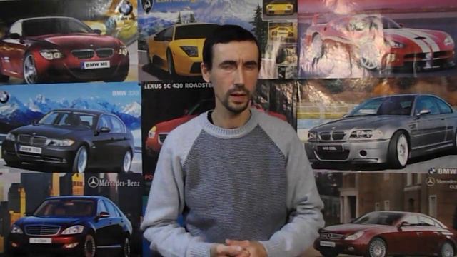 Подача горячего воздуха в карбюратор, нужна или нет? Почему замерзает карбюратор зимой?