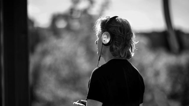 Anders Hillborg: Sound Atlas (2018) смотреть онлайн