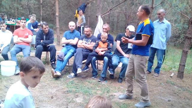 Висновок притчі про двох синів смотреть онлайн