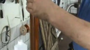 Объем масляной системы Hyundai Tucson 2.0