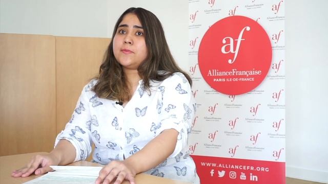 DELF B2 Simulation Production Orale | Full Speaking Test Simulation | Tasks 1, 2 смотреть онлайн