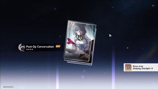 اول تفتيح باللعبة كيف كان ؟ | Honkai: Star Rail смотреть онлайн