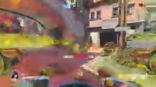 Overwatch The ROAD to Top 500 LIVE смотреть онлайн