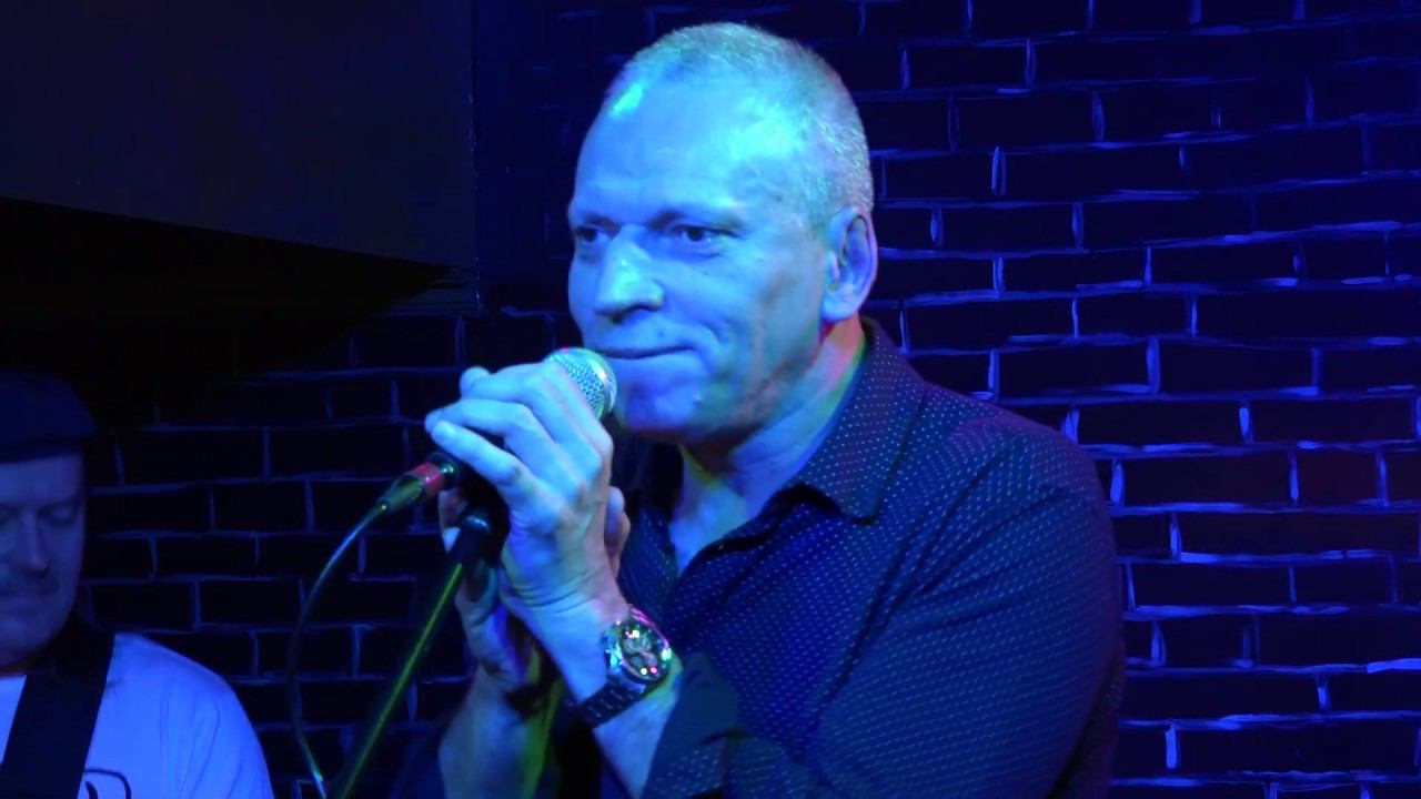 Эскимо Юрис Багдонас и Bon Cliche смотреть онлайн