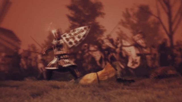 Итоги 2018 года: во что мы играли? - Лучшие стратегии 2018 и другие игры смотреть онлайн