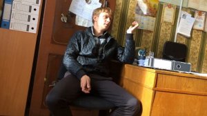 Как проводиться очная ставка