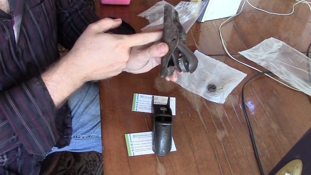 покупки на базаре 04.08.2018 сравнение двух рубанков смотреть онлайн