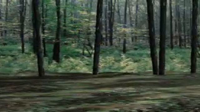 C&C Tiberian Dawn - Nod Soldiers Running Away смотреть онлайн