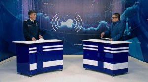 Нерестовый запрет 2023