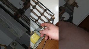 Проверка компьютерного блока питания под нагрузкой и отбраковка неисправных БП