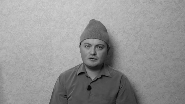 Ekkkaty / Как приготовить овсяноблин? Рецепты из инстаграм. Чек листы. Телек Телек смотреть онлайн