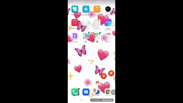 Как скачать взлом тока бока у нектырых поевлялась тобличка?❤️//toca boca смотреть онлайн