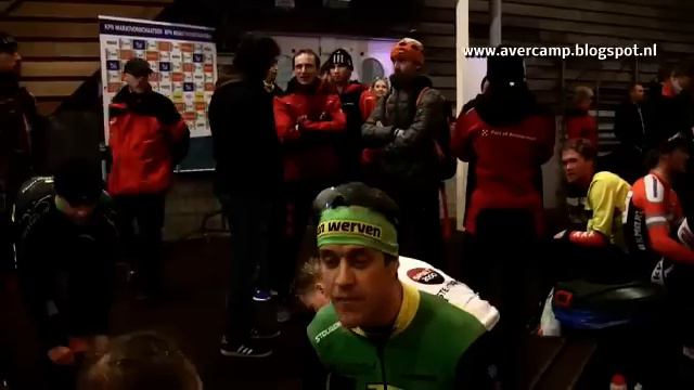 Karlo Timmerman wint in 1e divisie смотреть онлайн