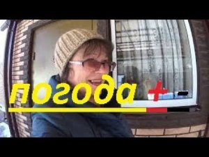 РЕСТАВРАЦИЯ СТАРЫХ СТУЛЬЕВ , а У НАС  ФИКС ПРАЙС .