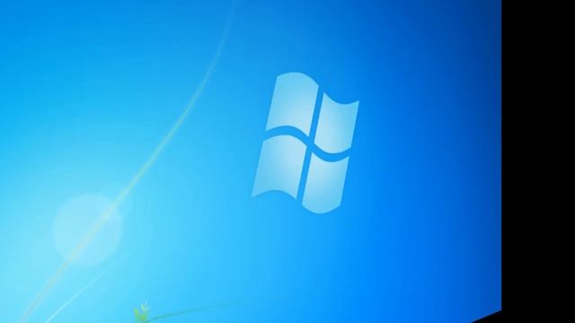 Descargar juegos java para celular смотреть онлайн