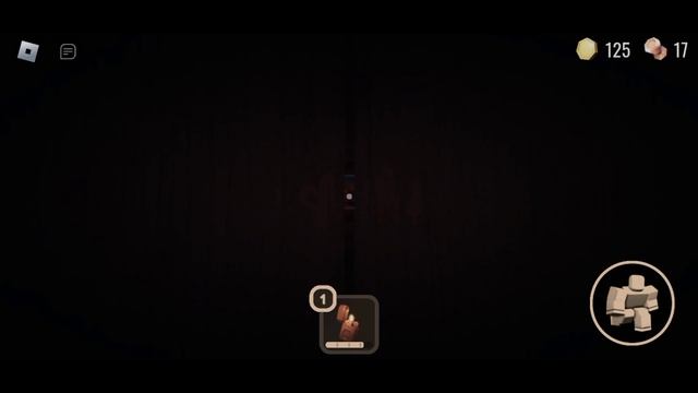 ИГРАЮ В ХОРРОР ИГРУ В РОБЛОКСЕ (DOORS) ?? смотреть онлайн