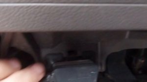 Как установить контроль температуры двигателя кобальт,cobalt