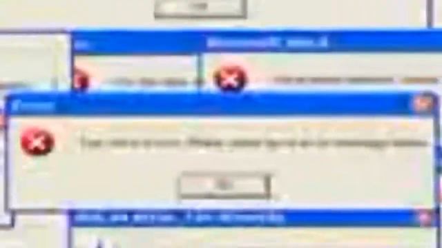 Вирус Flame смотреть онлайн