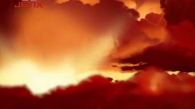 S01 E23 - O plimbare смотреть онлайн