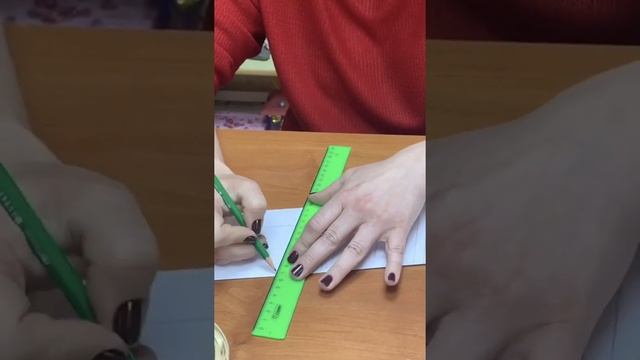 «Голубь мира» мастер-класс поделок к 1 мая смотреть онлайн