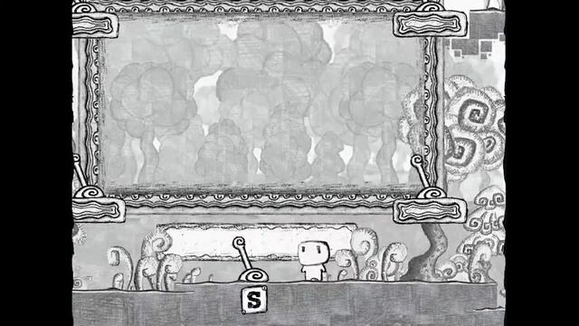 Indie Tuesday-Don't Kill Her Demo Ep.1 смотреть онлайн