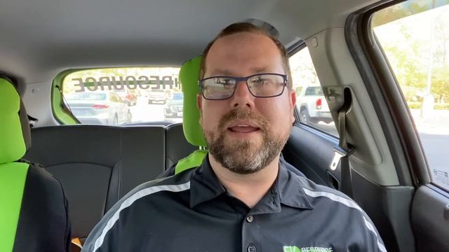 F-150 PHEV, Tesla Battery Day Delay, Blink Mobile EV Charger...: EV Resource Podcast #011, 4/11/202 смотреть онлайн