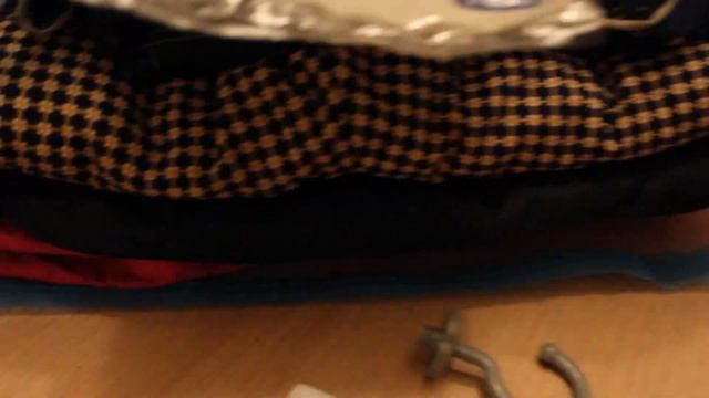 ВАКУУМНЫЙ ПАКЕТ ФИКС ПРАЙС FIX PRICE смотреть онлайн