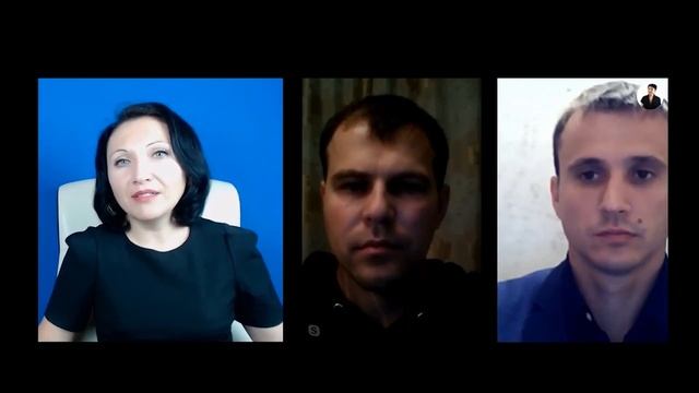 Вопросы по материальной ответственности работника - Елена А. Пономарева смотреть онлайн