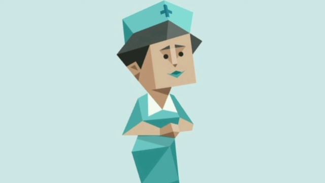 isfj тип личности смотреть онлайн