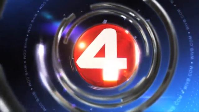 NEWS 4 ID смотреть онлайн