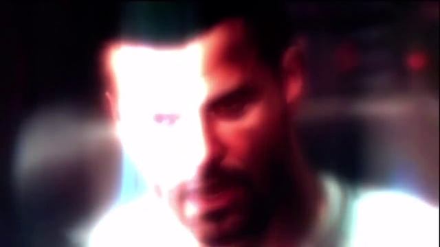 (HD) Call of Duty - Black Ops - Achievement Guide - Unconventional Warfare смотреть онлайн