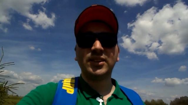 #1 | ТУР ПО ДЕРЕВНЯМ | КАНИКУЛЫ В ДЕРЕВНЕ | ДЕРЕВНЯ ПОЧАШЕР смотреть онлайн