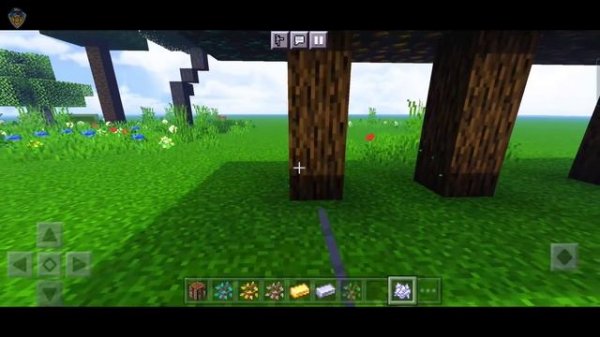 Top 10 Best Mods For Minecraft PE || Mods For MCPE 1.18 || UG Adventure ||