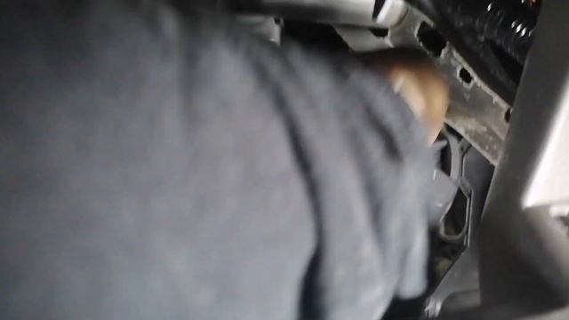 NISSAN SUNNY AIR CONDITIONING BLOWER MOTOR PROBLEM смотреть онлайн
