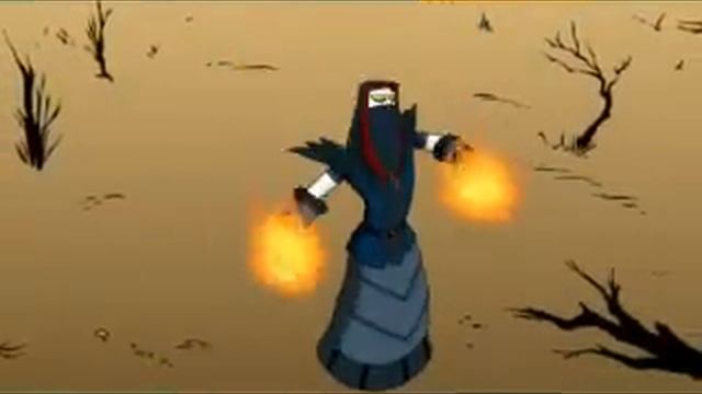 Looking For Group: Slaughter Your World смотреть онлайн