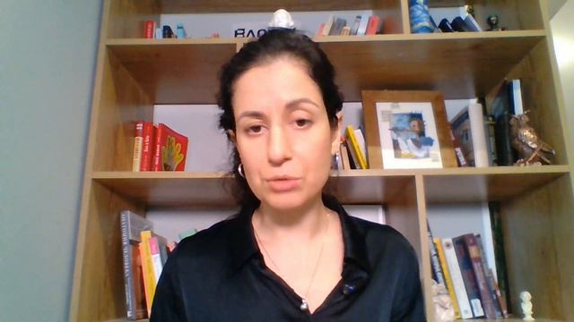 Почему я отказалась выступить на одной сцене с Ником Вуйчичем?